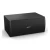 SUBWOOFER HOME BOSE COMPACT MB210WH PRETO Bess Shop