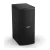 SUBWOOFER HOME BOSE COMPACT MB210WH PRETO Bess Shop