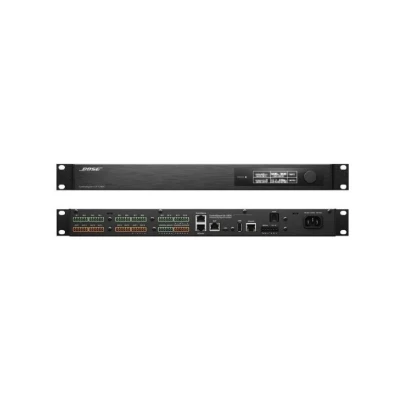 PROCESADOR BOSE CONTROL SPACE EX-1280  Bess Shop