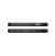 PROCESADOR BOSE CONTROL SPACE EX-1280  Bess Shop