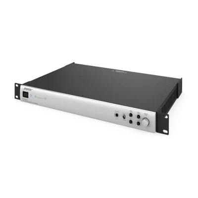 AMPLIFICADOR BOSE FREESPACE IZA 2120 HZ Bess Shop