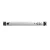 AMPLIFICADOR BOSE FREESPACE IZA 2120 HZ Bess Shop