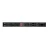 AMPLIFICADOR BOSE FREESPACE IZA 2120 HZ Bess Shop