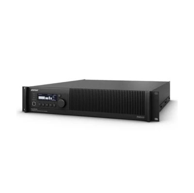 POTENCIA BOSE POWERMATCH PM8500N Bess Shop