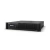POTENCIA BOSE POWERMATCH PM8500N Bess Shop