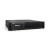 POTENCIA BOSE POWERMATCH PM8500N Bess Shop
