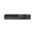 POTENCIA BOSE POWERMATCH PM8500N Bess Shop