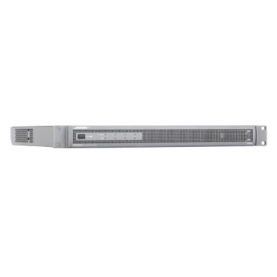 POTENCIA BOSE POWERSPACE P4300+ 120V Bess Shop