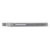 POTENCIA BOSE POWERSPACE P4300+ 120V Bess Shop