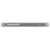 POTENCIA BOSE POWERSPACE P4300+ 120V Bess Shop