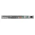 POTENCIA BOSE POWERSPACE P4300+ 120V Bess Shop