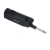 TRANSMISOR WIRELESS BOSE S1 PRO+ INSTRUMENT Bess Shop