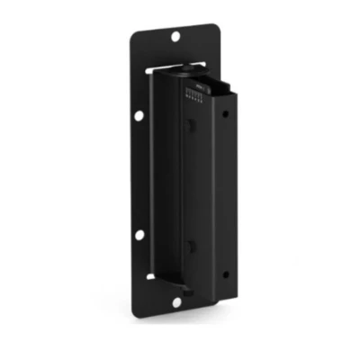 SUPORTE BOSE WMB-MA12/MA12EX BI-PIVOT PRETO Bess Shop