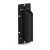 SUPORTE BOSE WMB-MA12/MA12EX BI-PIVOT PRETO Bess Shop