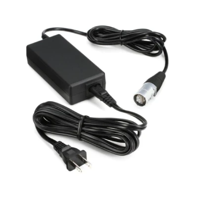 FONTE BOSE TONEMACH POWER SUPLY Bess Shop
