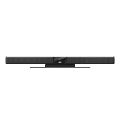 VIDEOBAR BOSE VB1 Bess Shop