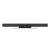 VIDEOBAR BOSE VB1 Bess Shop