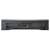 VIDEOBAR BOSE VB1 Bess Shop