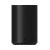 CAIXA BOOKSHELF SONOS ERA100B PRETO Bess Shop
