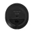 CAIXA BOOKSHELF SONOS ERA100B PRETO Bess Shop