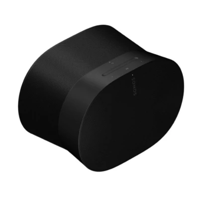 CAIXA BOOKSHELF SONOS ERA300B Bess Shop