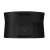 CAIXA BOOKSHELF SONOS ERA300B Bess Shop