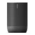 SPEAKER SONOS MOVE 2B PRETO Bess Shop