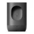 SPEAKER SONOS MOVE 2B PRETO Bess Shop