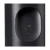 SPEAKER SONOS MOVE 2B PRETO Bess Shop
