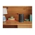 SPEAKER SONOS MOVE 2B PRETO Bess Shop