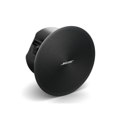 CAIXA DE SOM EMBUTIR GESSO BOSE DESINGMAX DM3C - SUB Bess Shop