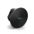 CAIXA DE SOM EMBUTIR GESSO BOSE DESINGMAX DM3C - SUB Bess Shop