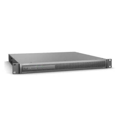AMPLIFICADOR BOSE POWERSPACE P2600A Bess Shop