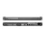 AMPLIFICADOR BOSE POWERSPACE P2600A Bess Shop