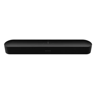 SOUNDBAR SONOS RAY B PRETO Bess Shop