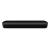 SOUNDBAR SONOS RAY B PRETO Bess Shop