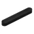 SOUNDBAR SONOS RAY B PRETO Bess Shop