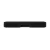 SOUNDBAR SONOS RAY B PRETO Bess Shop
