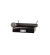 MICROFONE SHURE BLX24/SM58 J10 Bess Shop