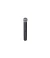 MICROFONE SHURE BLX24/SM58 J10 Bess Shop