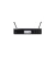 MICROFONE SHURE BLX24/SM58 J10 Bess Shop