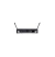 MICROFONE SHURE BLX24/SM58 J10 Bess Shop