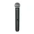 MICROFONE SHURE BLX24/SM58 J10 Bess Shop