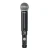 MICROFONE SHURE BLX24/SM58 J10 Bess Shop