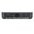 MICROFONE SHURE BLX24/SM58 J10 Bess Shop