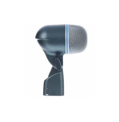MICROFONE SHURE BETA52A Bess Shop