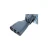 MICROFONE SHURE BETA52A Bess Shop