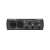 INTERFACE PRESONUS AUDIOBOX 96 Bess Shop