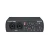 INTERFACE PRESONUS AUDIOBOX 96 Bess Shop