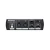 INTERFACE PRESONUS AUDIOBOX 96 Bess Shop